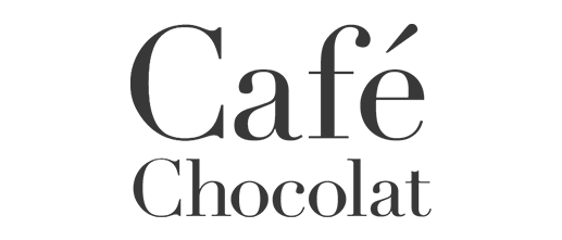 CafeChocolat