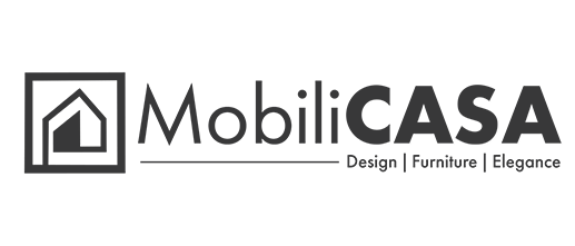 LogoMobili