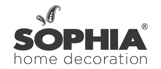 LogoSophia