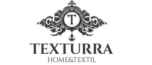 Textura-Logo